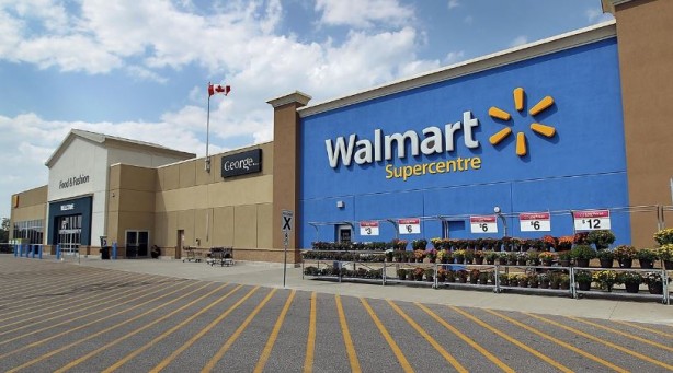 Foto - X'e (Twitter) reklam ambargosu! Dev şirket boykota katıldı