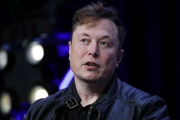 Foto - X'e (Twitter) reklam ambargosu! Dev şirket boykota katıldı