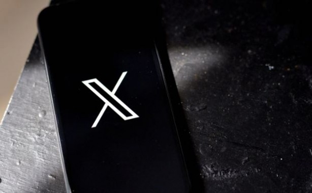 Foto - X'e (Twitter) reklam ambargosu! Dev şirket boykota katıldı