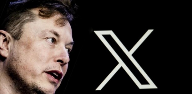 Foto - X'e (Twitter) reklam ambargosu! Dev şirket boykota katıldı