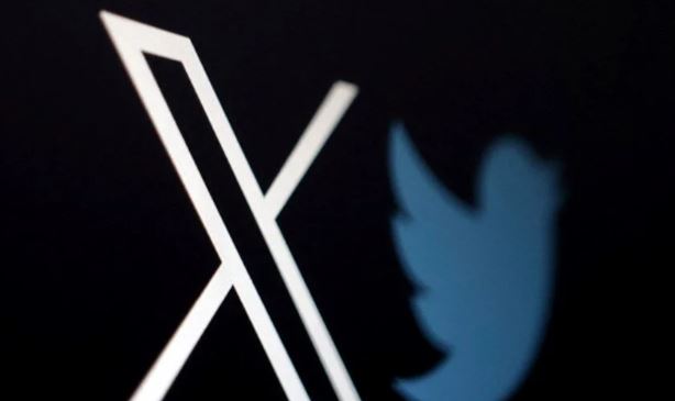 Foto - X'e (Twitter) reklam ambargosu! Dev şirket boykota katıldı