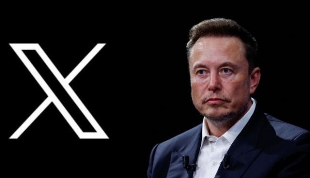 Foto - X'e (Twitter) reklam ambargosu! Dev şirket boykota katıldı