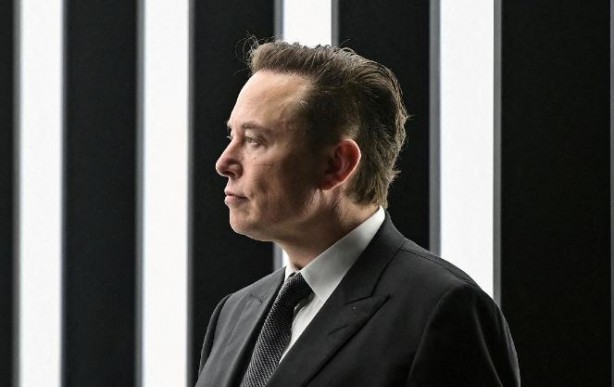 Foto - X'e (Twitter) reklam ambargosu! Dev şirket boykota katıldı