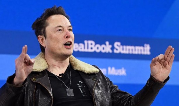 Foto - X'e (Twitter) reklam ambargosu! Dev şirket boykota katıldı