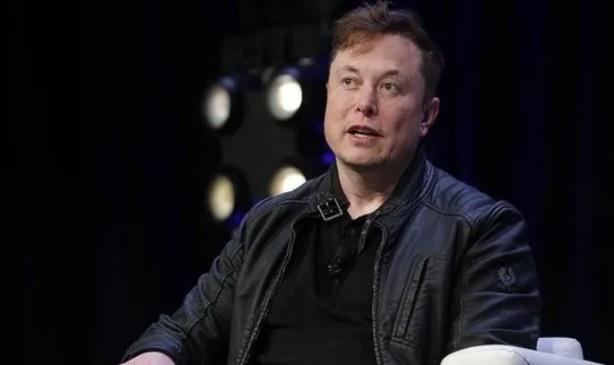 Foto - X'e (Twitter) reklam ambargosu! Dev şirket boykota katıldı