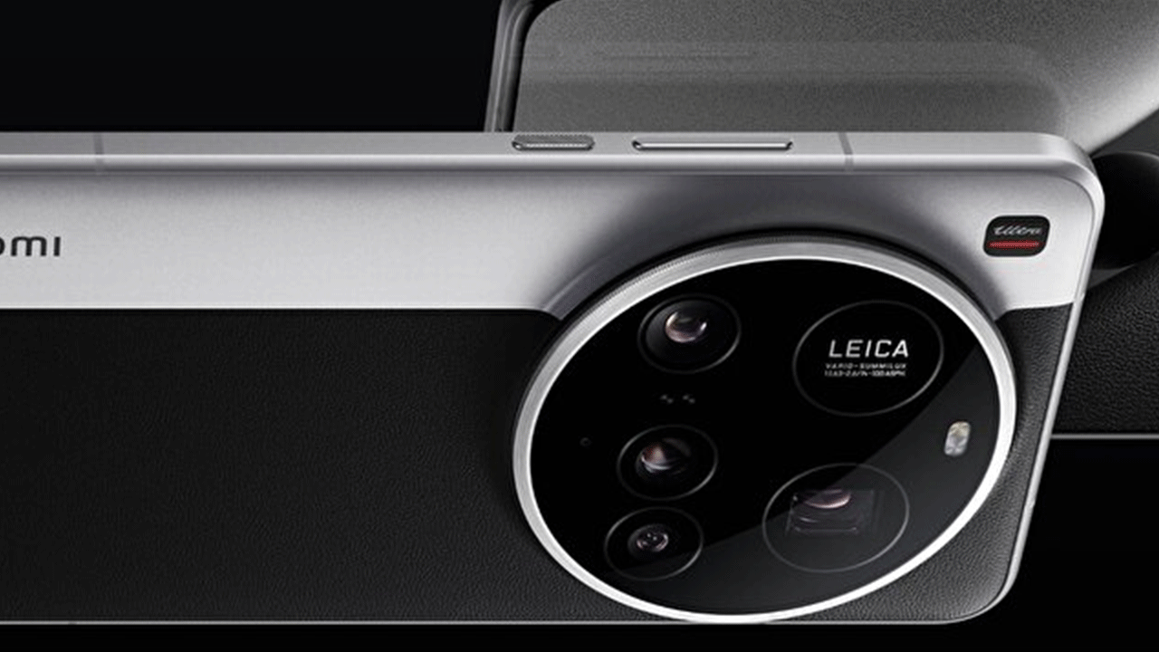 Foto - Xiaomi 15 ultra satışa çıkıyor! İşte Fiyatı ve özellikleri!