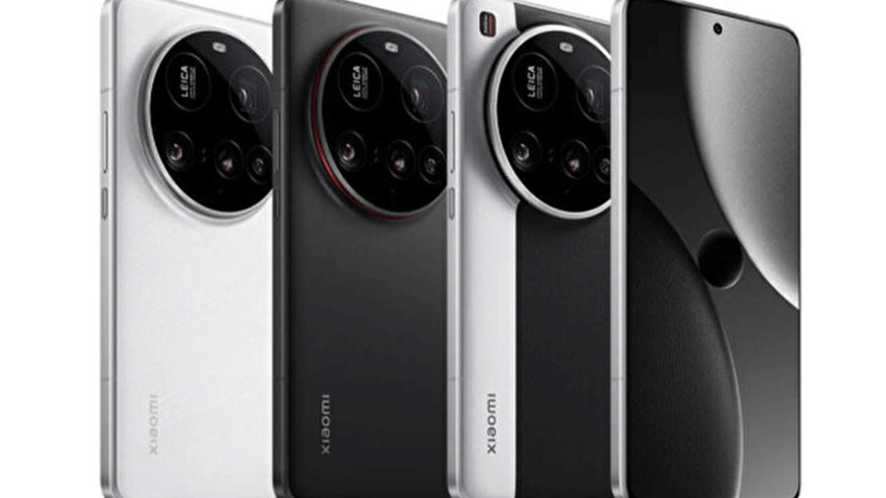 Xiaomi 15 ultra satışa çıkıyor! İşte Fiyatı ve özellikleri!
