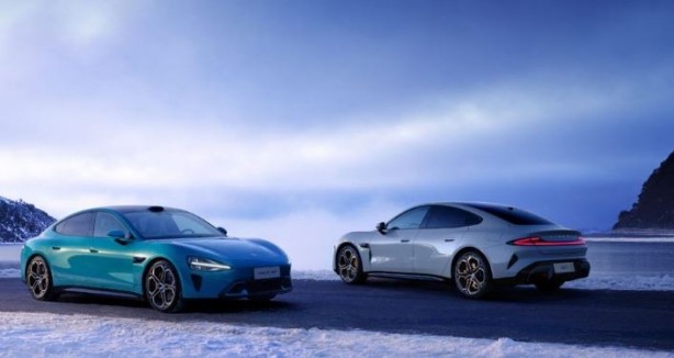 Foto - Xiaomi CEO'su ateş püskürdü! Biraz saygı gösterin