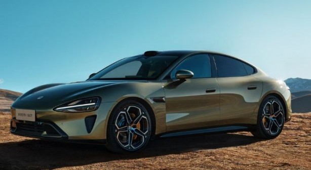 Foto - Xiaomi CEO'su ateş püskürdü! Biraz saygı gösterin