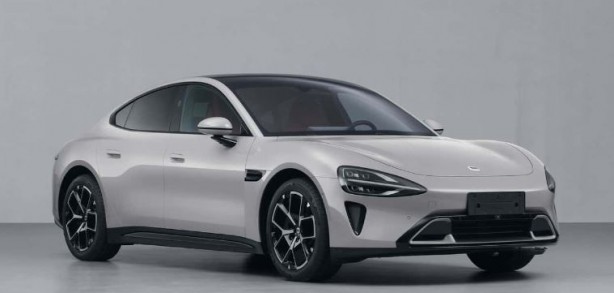 Xiaomi CEO'su ateş püskürdü! Biraz saygı gösterin