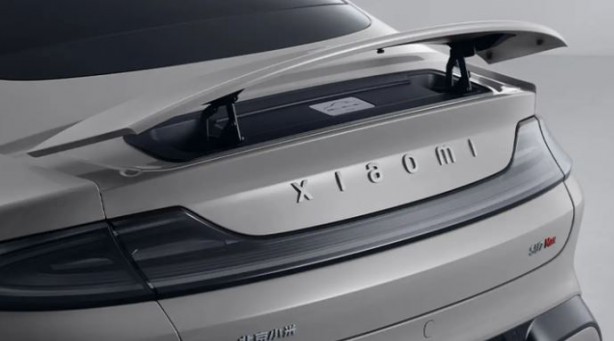 Foto - Xiaomi CEO'su ateş püskürdü! Biraz saygı gösterin