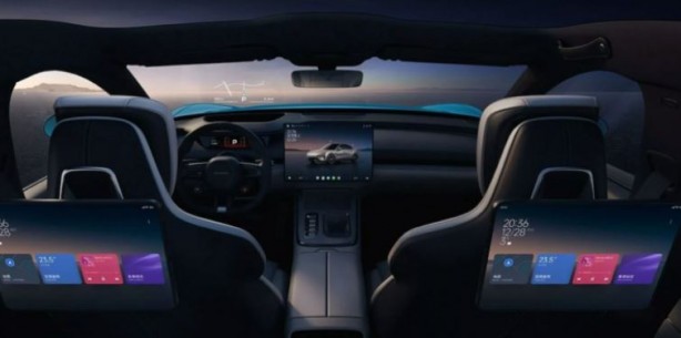 Foto - Xiaomi CEO'su ateş püskürdü! Biraz saygı gösterin