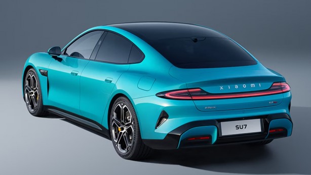 Foto - Xiaomi CEO'su ateş püskürdü! Biraz saygı gösterin