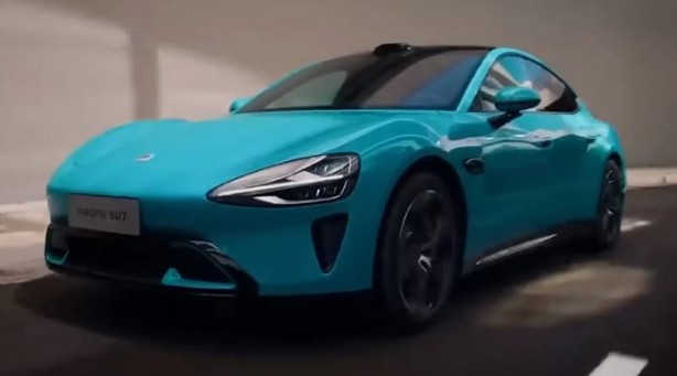 Foto - Xiaomi CEO'su ateş püskürdü! Biraz saygı gösterin