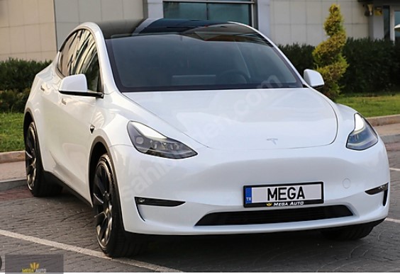 Foto - Xiaomi: Çinli akıllı telefon devi Tesla'ya rakip oluyor