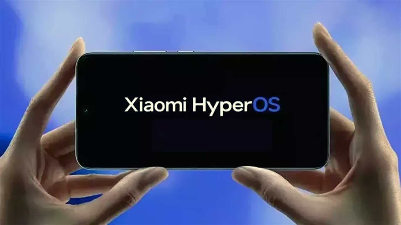 Xiaomi, dört modele daha HyperOS 3 güncellemesi veriyor