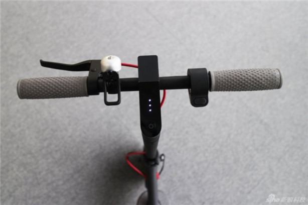 Foto - Xiaomi elektrikli aracını resmen tanıttı!