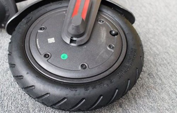 Foto - Xiaomi elektrikli aracını resmen tanıttı!