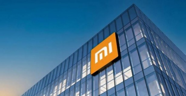 Foto - Xiaomi elektrikli otomobiller için geri sayım