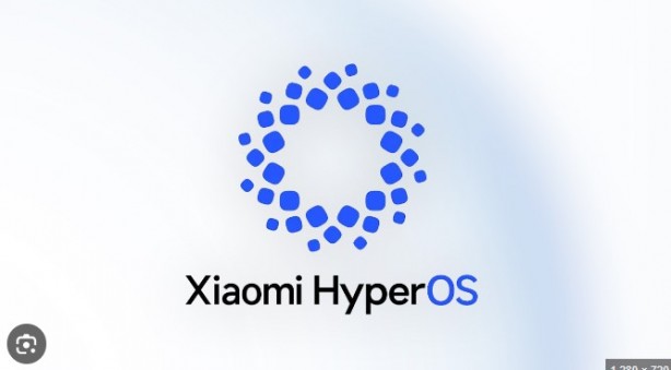 Foto - Xiaomi güncellemesi açıklandı! Hangi modeller alacak?