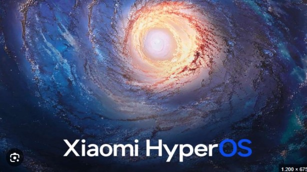 Foto - Xiaomi güncellemesi açıklandı! Hangi modeller alacak?