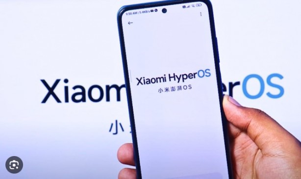 Foto - Xiaomi güncellemesi açıklandı! Hangi modeller alacak?