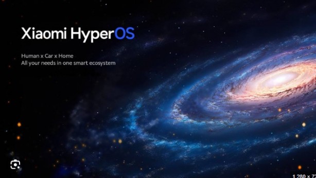 Foto - Xiaomi güncellemesi açıklandı! Hangi modeller alacak?