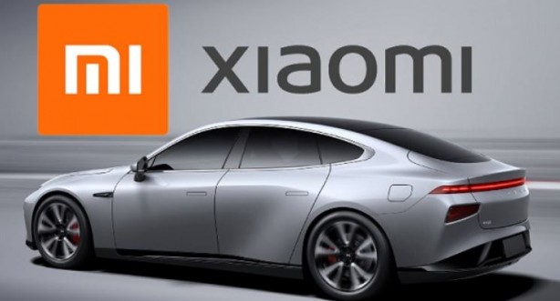 Foto - Xiaomi ilk elektrikli otomobili için tarihi verdi