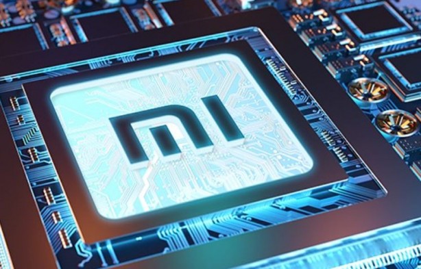 Foto - Xiaomi kendi çipini üretecek! ABD'ye meydan okudu