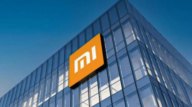 Foto - Xiaomi kendi çipini üretecek! ABD'ye meydan okudu