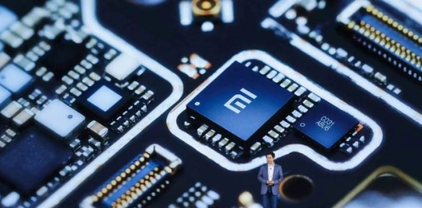 Xiaomi kendi çipini üretecek! ABD'ye meydan okudu