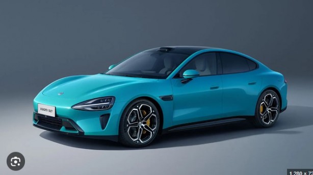 Xiaomi şaşırtan açıklama : 6 ay sürebilir!