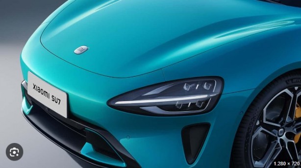 Foto - Xiaomi şaşırtan açıklama : 6 ay sürebilir!