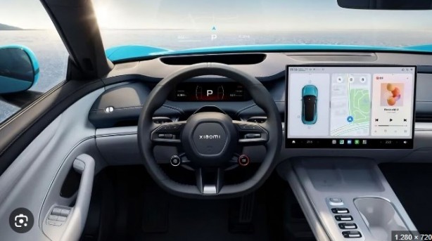 Foto - Xiaomi şaşırtan açıklama : 6 ay sürebilir!