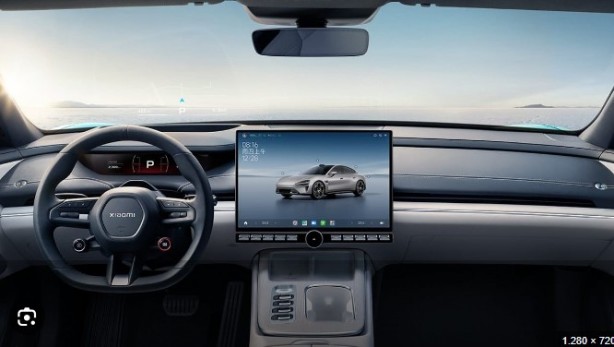 Foto - Xiaomi şaşırtan açıklama : 6 ay sürebilir!