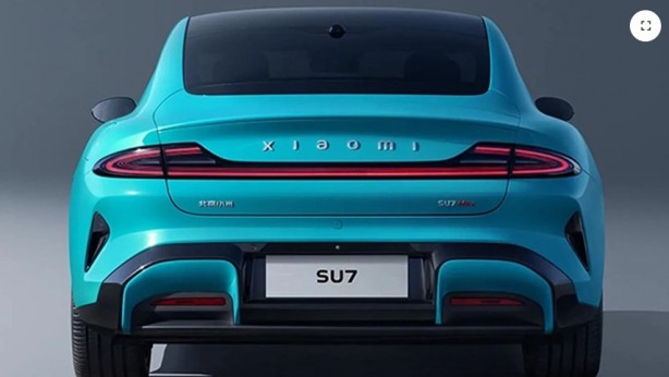 Foto - Xiaomi şaşırtan açıklama : 6 ay sürebilir!