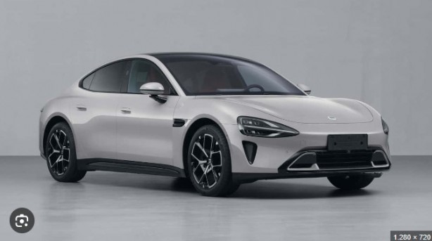 Foto - Xiaomi şaşırtan açıklama : 6 ay sürebilir!