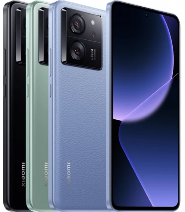 Foto - Xiaomi serisinin yeni lansman ürünleri Hepsiburada’da ön satışa sunuldu