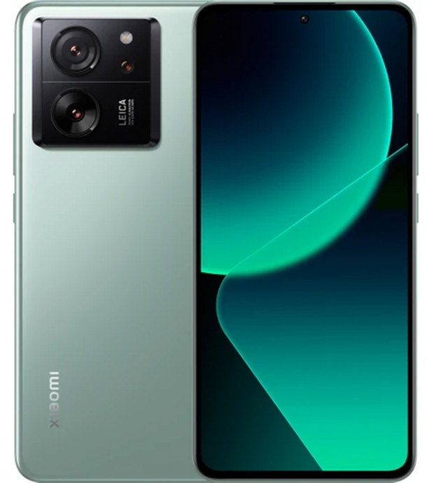 Foto - Xiaomi serisinin yeni lansman ürünleri Hepsiburada’da ön satışa sunuldu