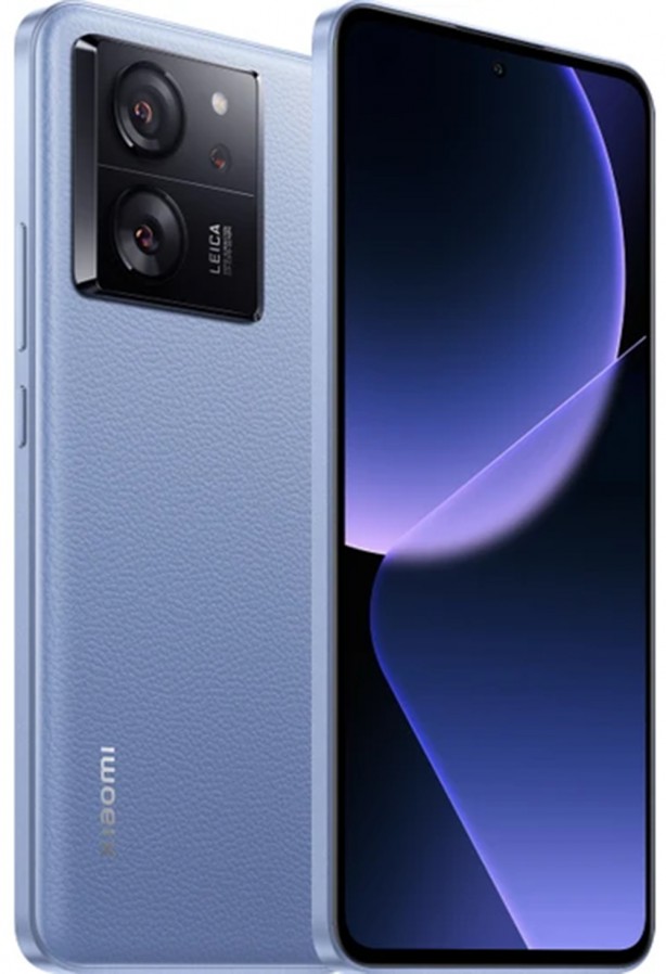 Foto - Xiaomi serisinin yeni lansman ürünleri Hepsiburada’da ön satışa sunuldu