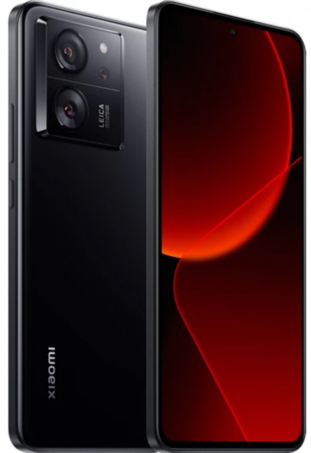 Foto - Xiaomi serisinin yeni lansman ürünleri Hepsiburada’da ön satışa sunuldu