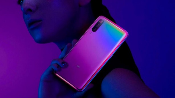 Foto - İşte Android 11 güncellemesini alacak ve alamayacak Xiaomi telefonlar 