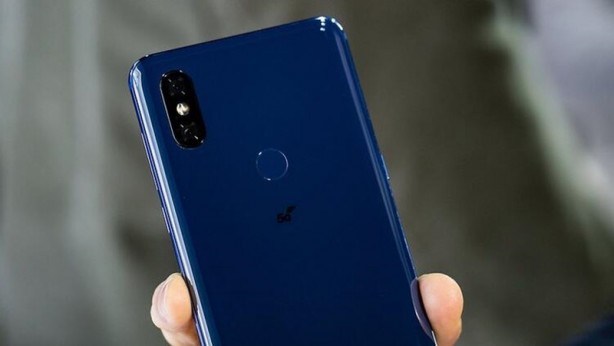 Foto - İşte Android 11 güncellemesini alacak ve alamayacak Xiaomi telefonlar 