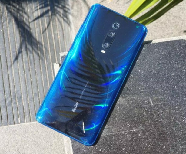 Foto - İşte Android 11 güncellemesini alacak ve alamayacak Xiaomi telefonlar 