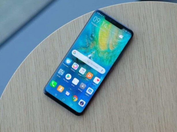Foto - İşte Android 11 güncellemesini alacak ve alamayacak Xiaomi telefonlar 
