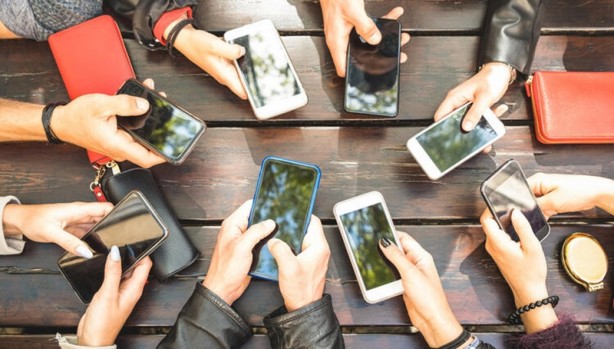 Foto - İşte Android 11 güncellemesini alacak ve alamayacak Xiaomi telefonlar 