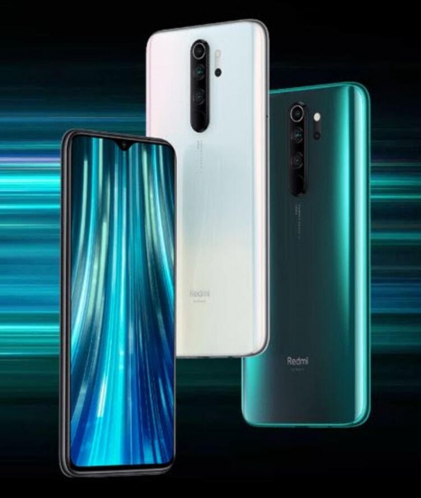 Foto - İşte Android 11 güncellemesini alacak ve alamayacak Xiaomi telefonlar 