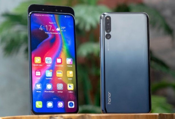 Foto - İşte Android 11 güncellemesini alacak ve alamayacak Xiaomi telefonlar 