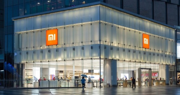 İşte Android 11 güncellemesini alacak ve alamayacak Xiaomi telefonlar 