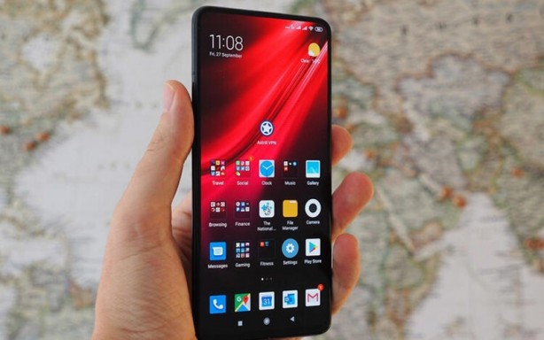 Foto - İşte Android 11 güncellemesini alacak ve alamayacak Xiaomi telefonlar 